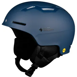 Sweet Protection Winder Mips Helmet Juniper Blue ML