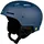 Sweet Protection Winder Mips Helmet Juniper Blue ML