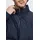 !Solid SDLeon Steppjacke blau M