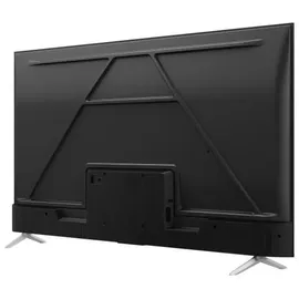 TCL 65P637 65 Zoll LED 4K HDR Google TV
