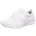 D LUX COMFORT Gr 38