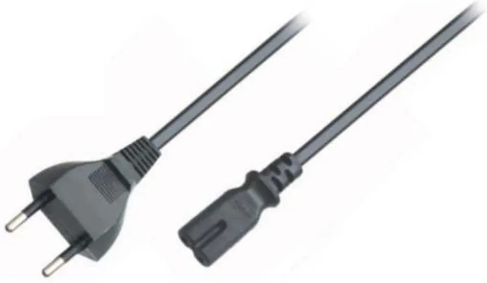 E+P Elektrik Netzkabel NK 1/3