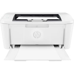 Laserdrucker Hp Laserjet M110W Wifi