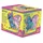 Panini Stitch – Angel Box mit 36