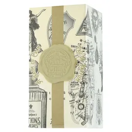 Penhaligon's A Balm of Calm Parfum 100 ml