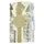Penhaligon's A Balm of Calm Parfum 100 ml