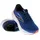 Brooks Glycerin 21 Damen blue/icy pink/rose 38,5