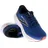 Brooks Glycerin 21