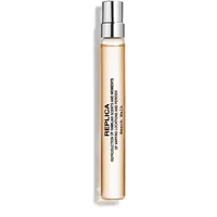 Maison Margiela Replica Beach Walk Eau de Toilette