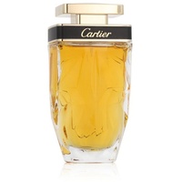 Cartier La Panthère Eau de Parfum 75 ml