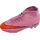Nike Mercurial Superfly 10 Club MG Kinder pink 38