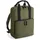 BagBase Kühlrucksack Recycled Twin Handle 14 l