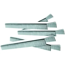 Rapid Heftklammern 21/4