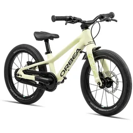 Orbea KIMU 16 16 Zoll Acid Gum