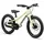 Orbea KIMU 16 16 Zoll Acid Gum