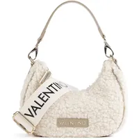 Valentino Special Camy VBS7L302 beige