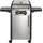Enders eFlow Pro 2 Turbo