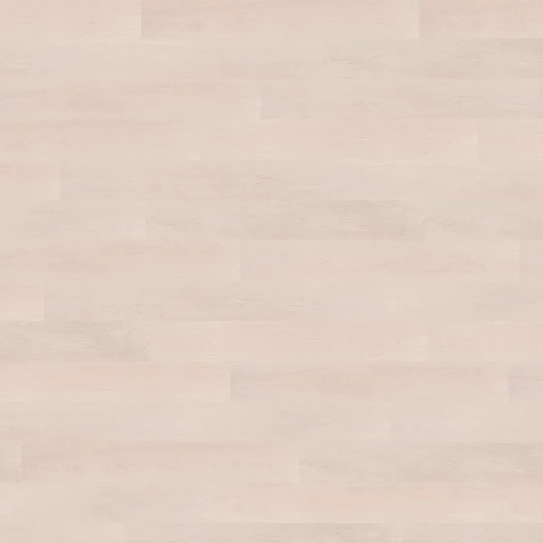 Wineo 1000 L - Soft Oak Salt PL295R | BioBoden