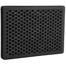 Noaton Noaton® DF 4123C Kohlefilter, für Luftentfeuchter Noaton DF 4123 HEPA