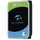 Seagate SkyHawk 4 TB 3,5" 6 Gb/s