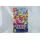 Princess Peach: Showtime! - Nintendo Switch - PEGI (Nintendo Switch)
