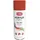 CRC Industries Farblack Acrylic Paint blutorange 400 ml