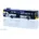 RIETZE 1 87 MAN Lions City 12 18 Deutsche Flugsicherung