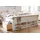 OTTO home Tessin 180 x 200 cm Weiß