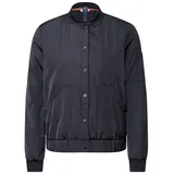 Cecil Jackenblazer blau
