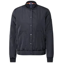 Cecil Jackenblazer blau