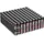 Ansmann Mignon AA 1.5 V