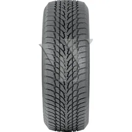 Nokian Snowproof 1 255/40 R19 100V XL