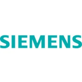 Siemens 5TT5040-0