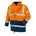 CALGARY orange 4XL