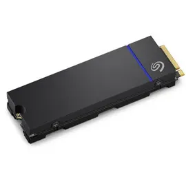 Seagate Game Drive 2 TB M.2