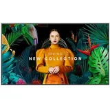 Samsung QM43C 43" Display