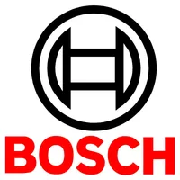 Bosch 1 987 302 521