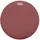 Nailberry L’Oxygéné Cashmere Farblack cashmere 15 ml