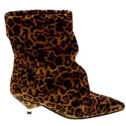 Joy Wendel  Damenstiefel 144790  in Multicolor, 37