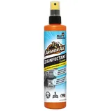 ARMORALL 2in1 Desinfektionsspray 300 ml