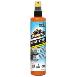 ARMORALL 2in1 Desinfektionsspray 300 ml
