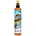 ARMORALL 2in1 Desinfektionsspray 300 ml