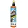ARMORALL 2in1 Desinfektionsspray 300 ml