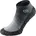 Skinners Comfort 2 0 Damen Weit Grau 45