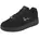 GS Damen Schwarz 36 5