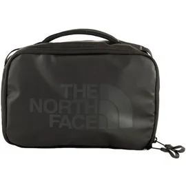 The North Face Base Camp Voyager Toiletry KIT Beauty Bag