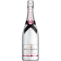 Moët & Chandon Ice Impérial Rosé Demi-Sec