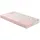 Badenia Bettcomfort Sinus KS 120 x 200 cm H2