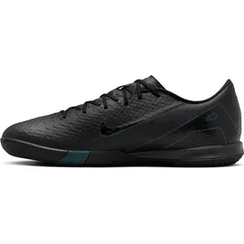 Nike Zoom Vapor 16 Herren Black/Black-Deep Jungle 44