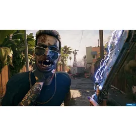 Dead Island 2 Ultimate AT